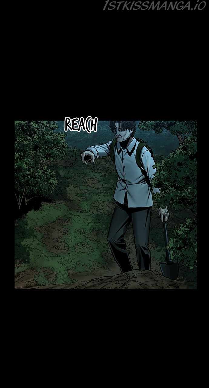 68