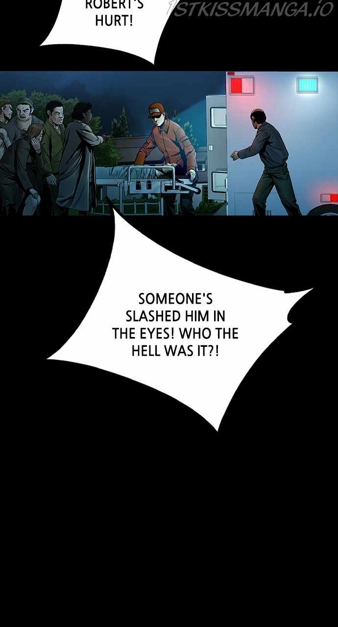 81