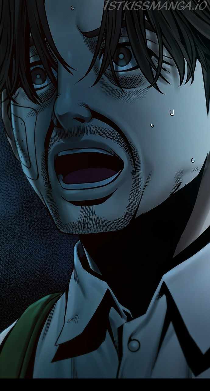 92