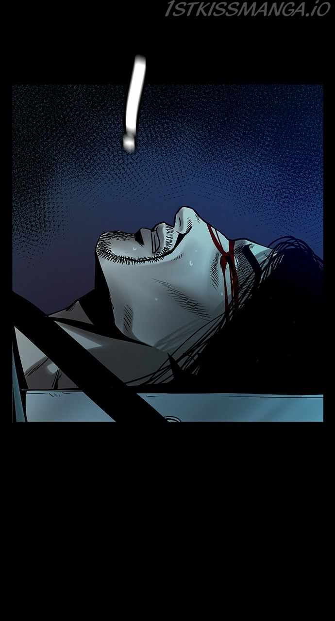 82
