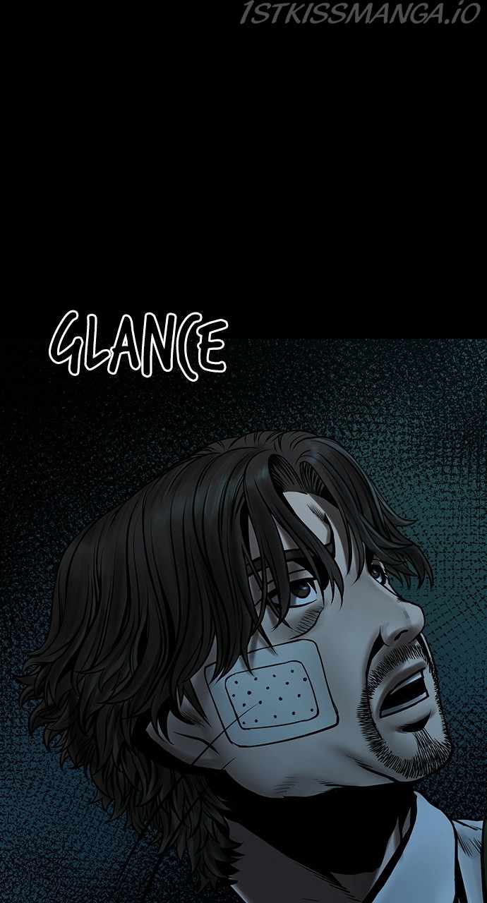69