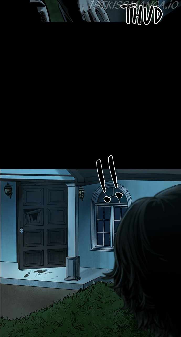 84