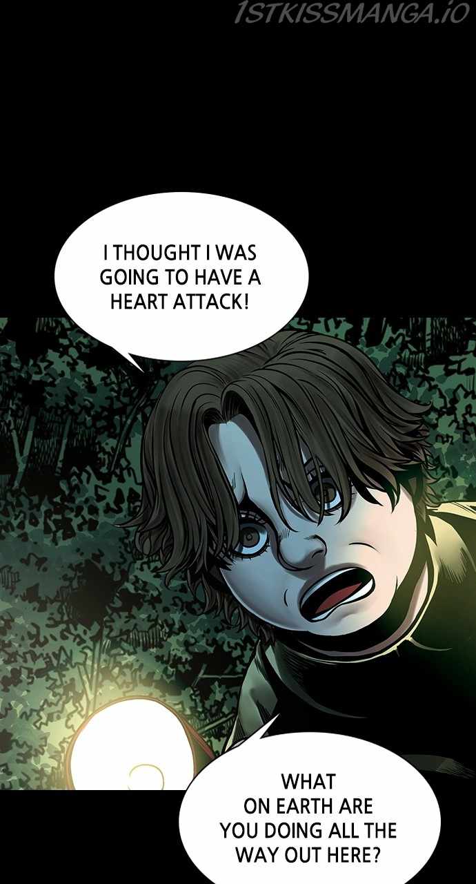 54
