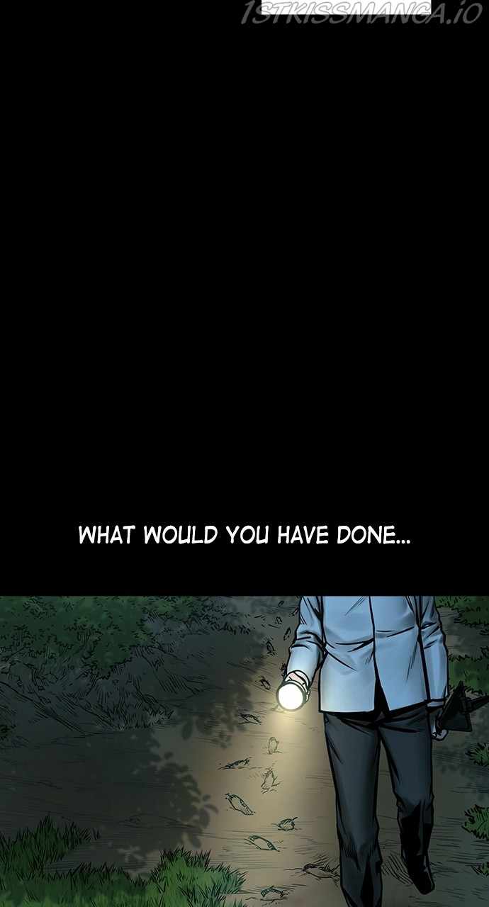 75