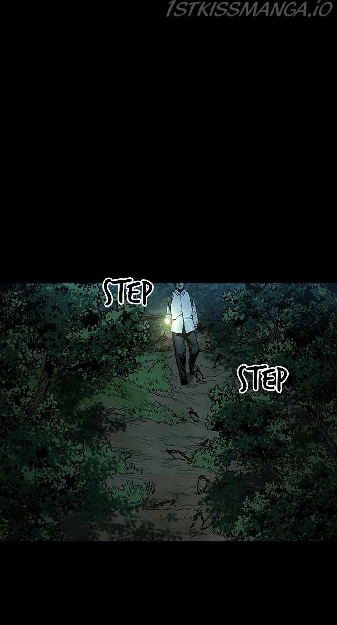 73