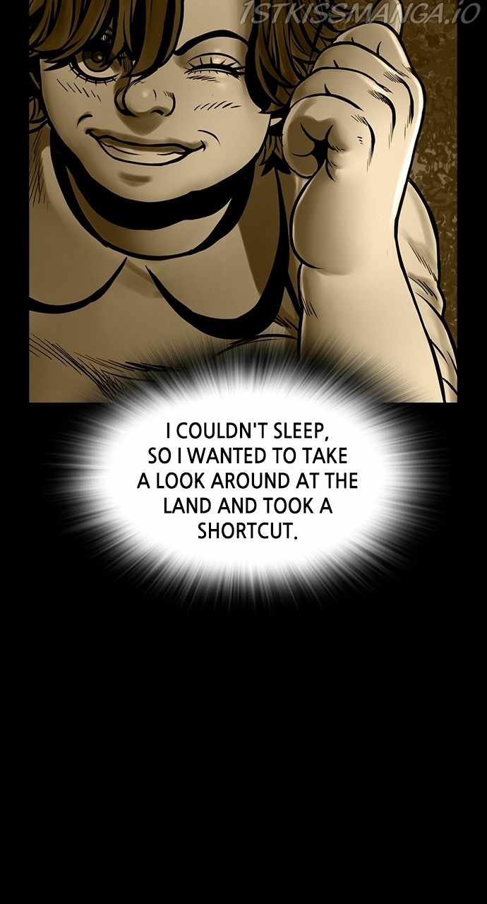 71