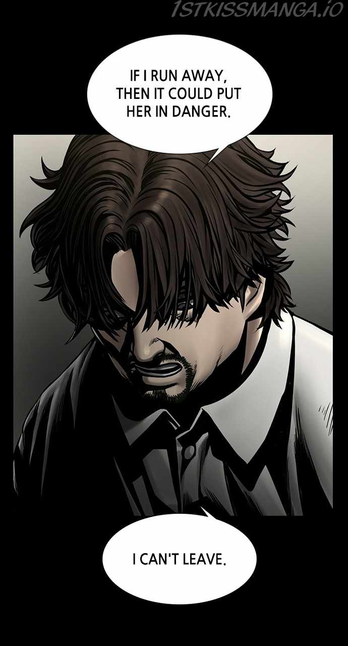 67