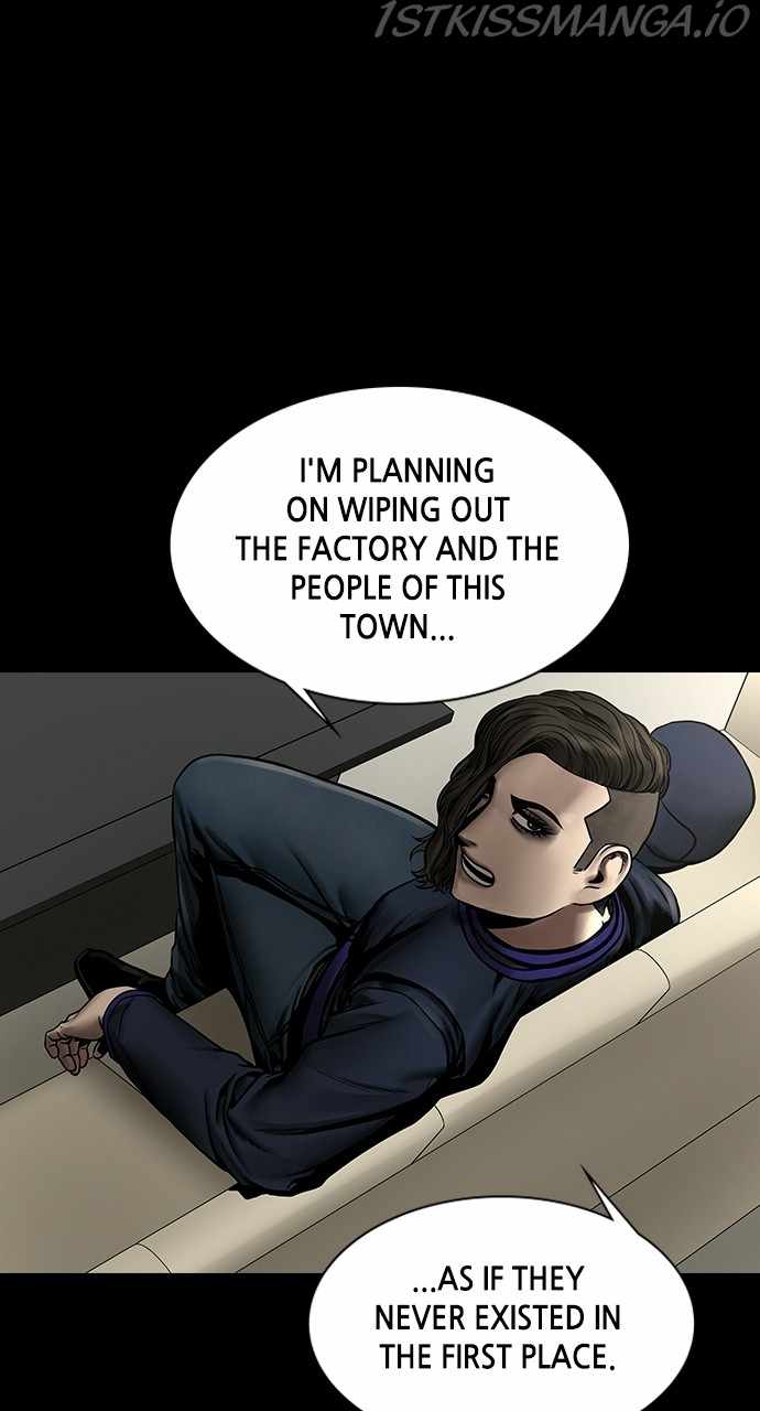 71
