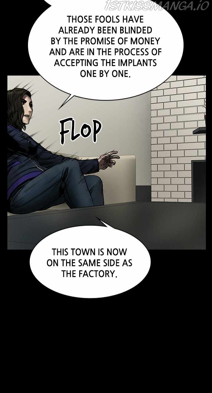 70