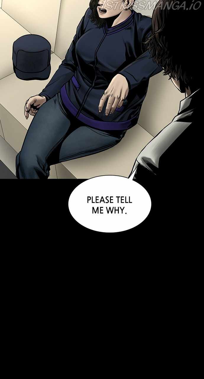 74