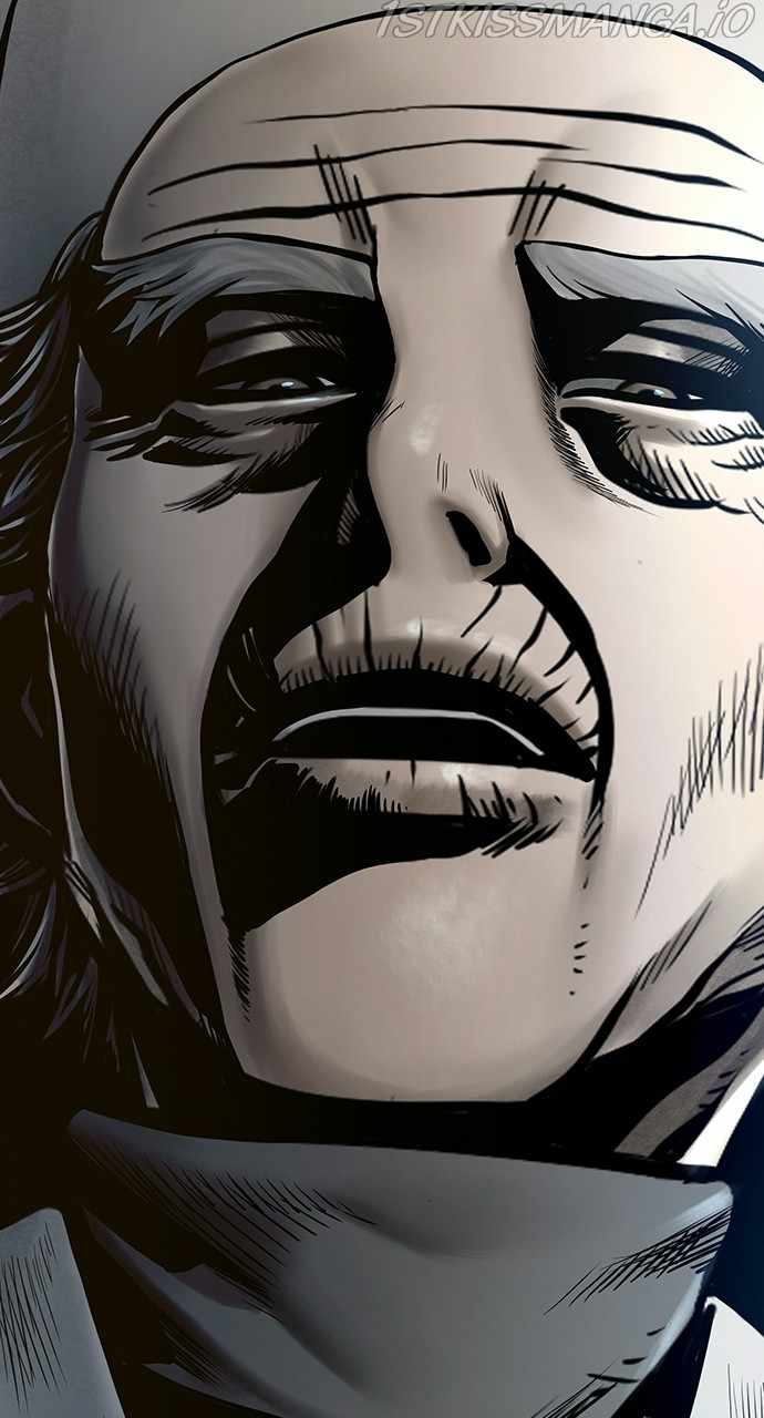 45