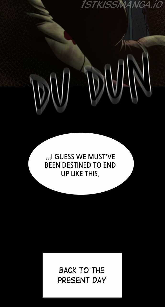 85
