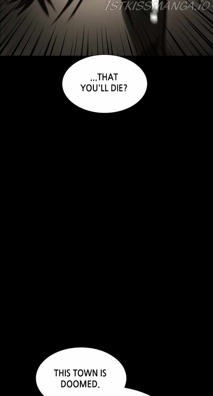 69