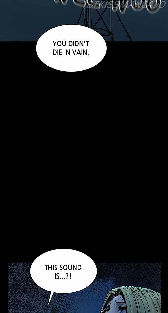 83