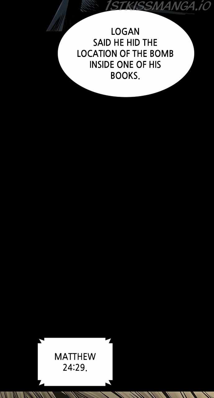 79