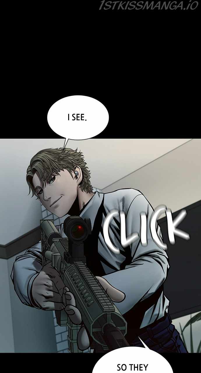 81