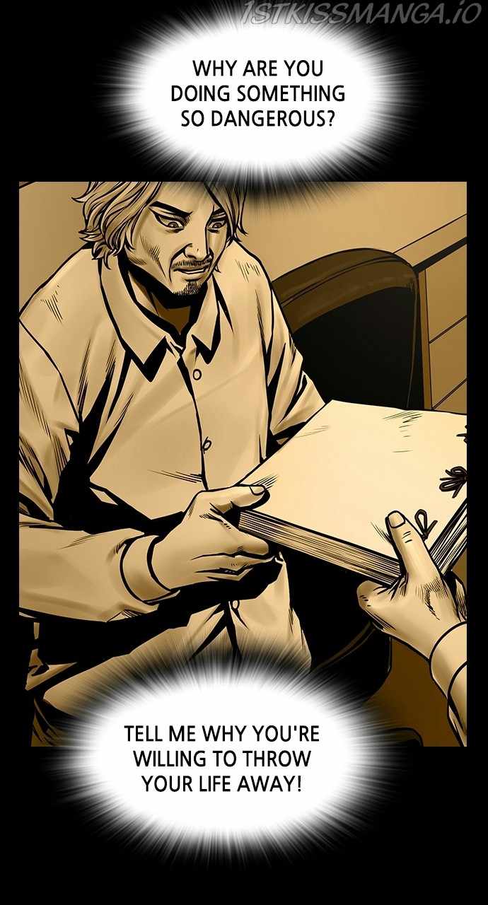 77