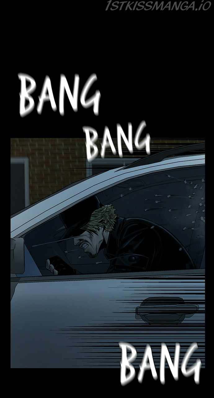 74