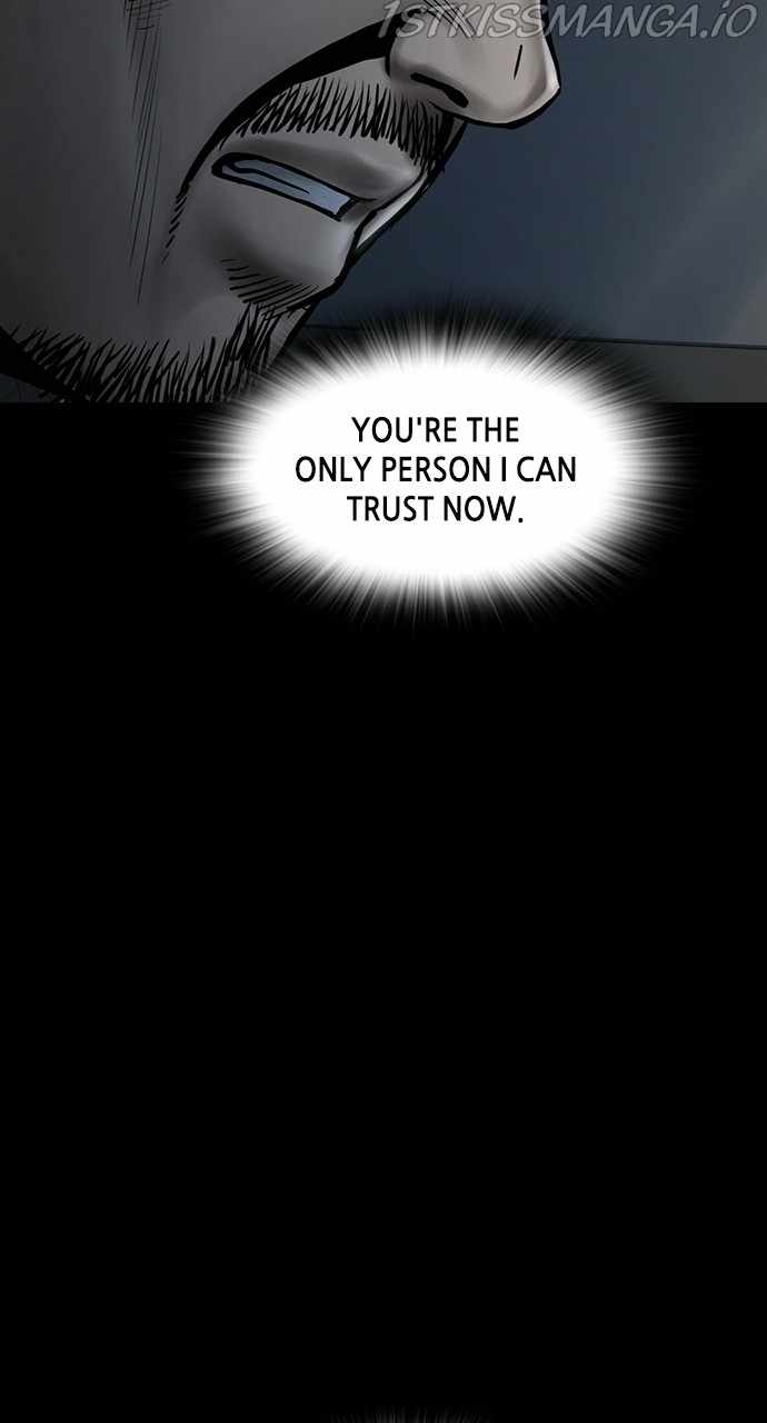 76