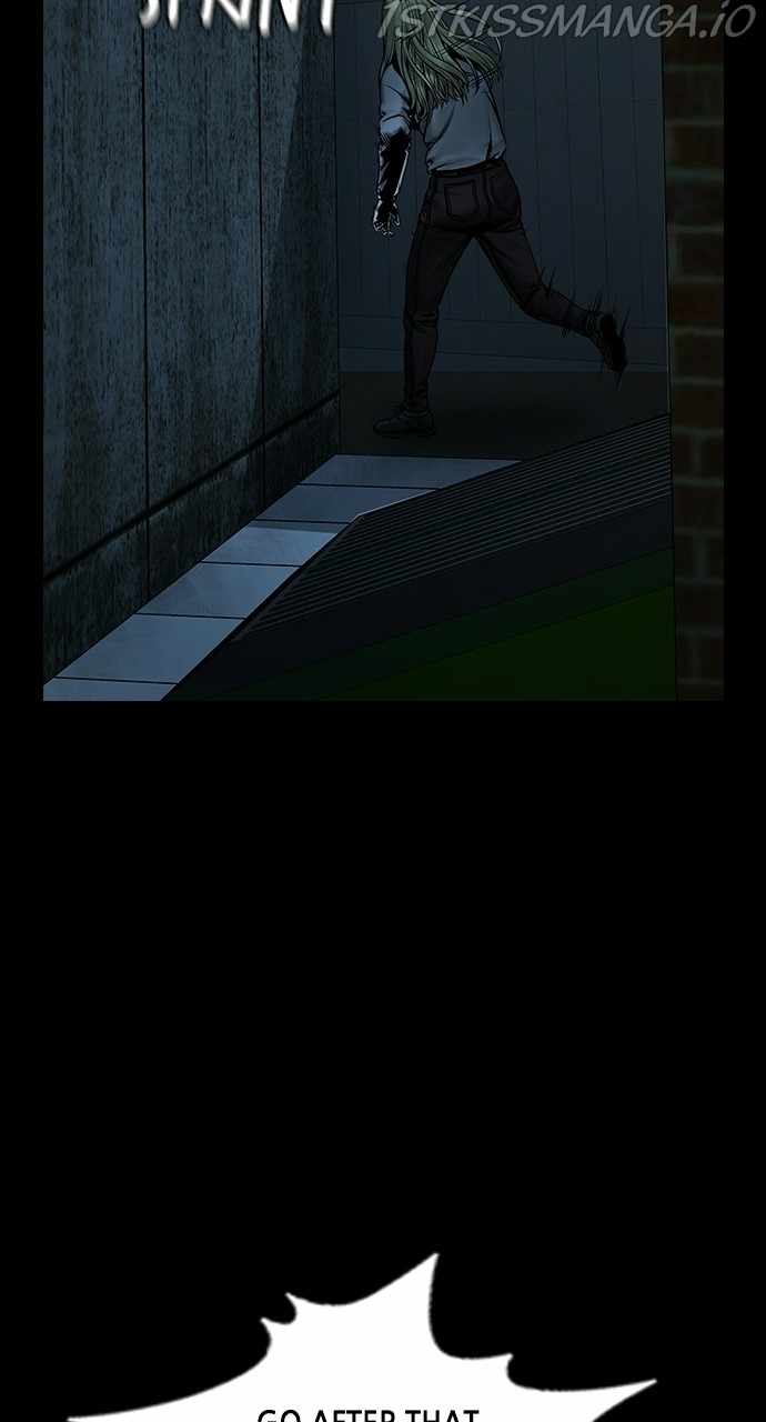 72