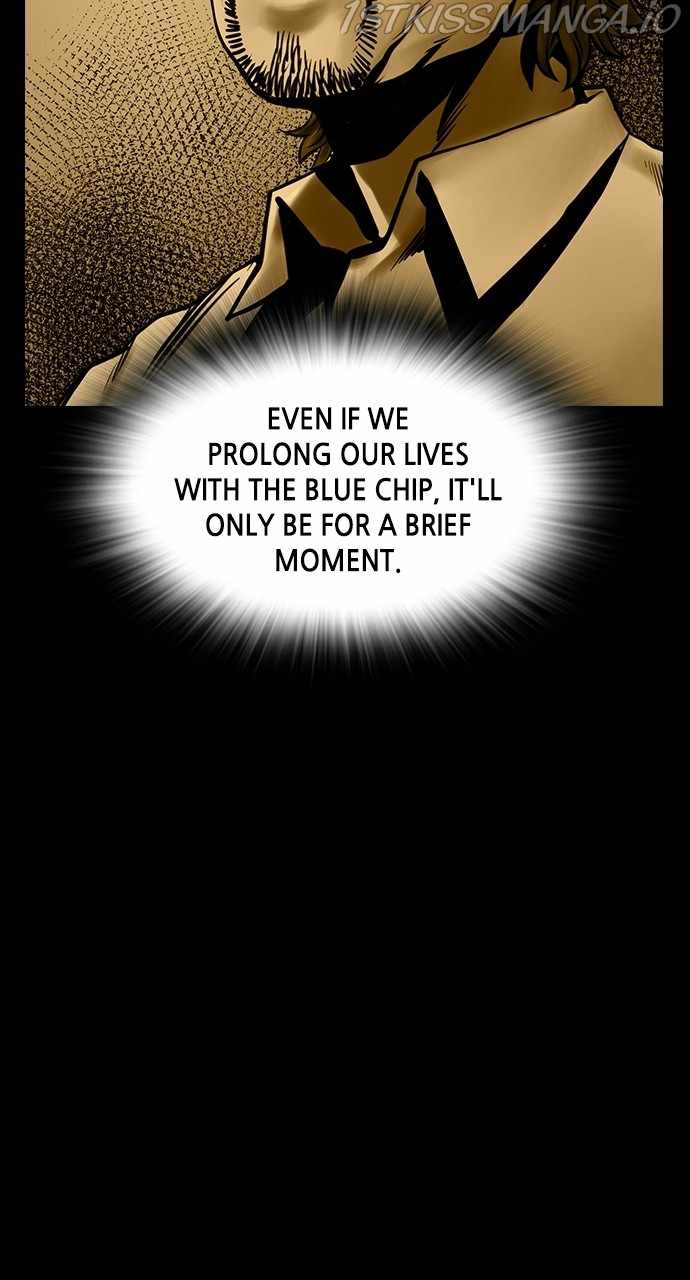 79
