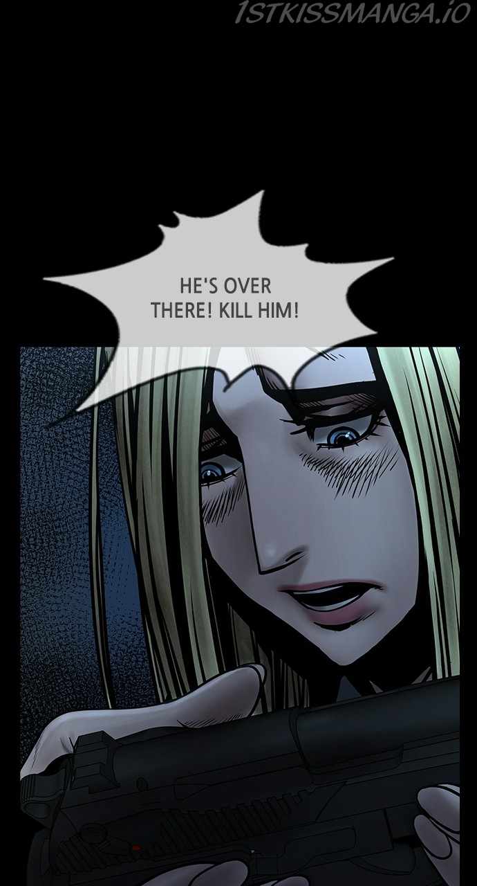 57