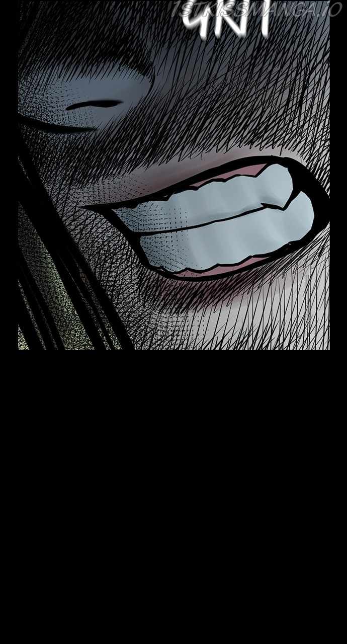 66