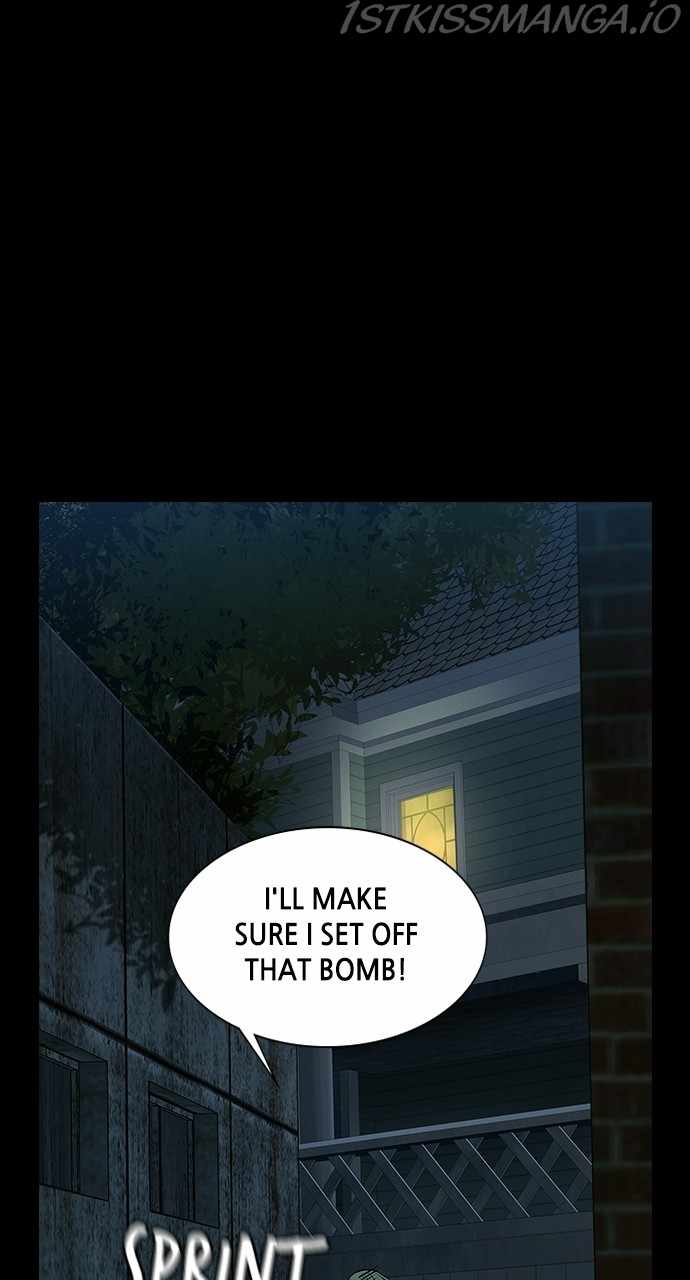 71