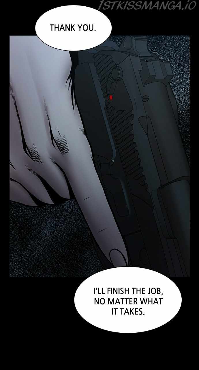 70