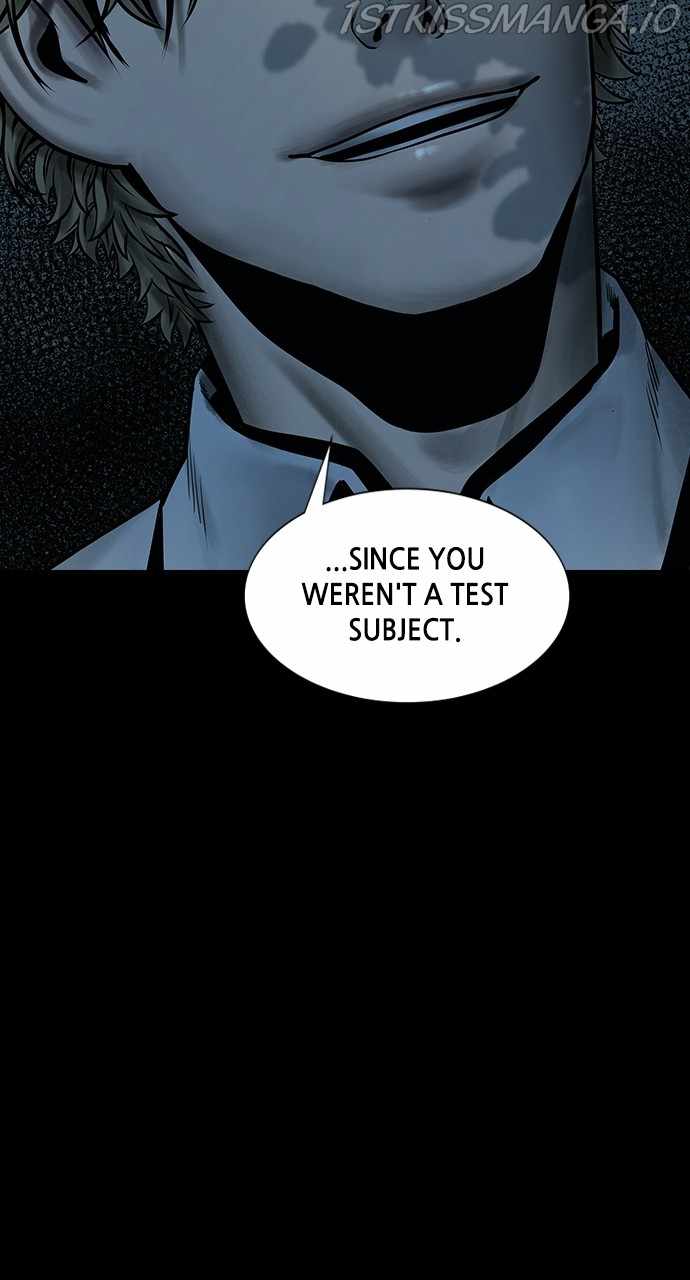 70
