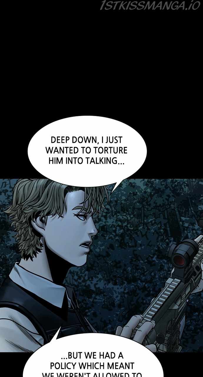 67