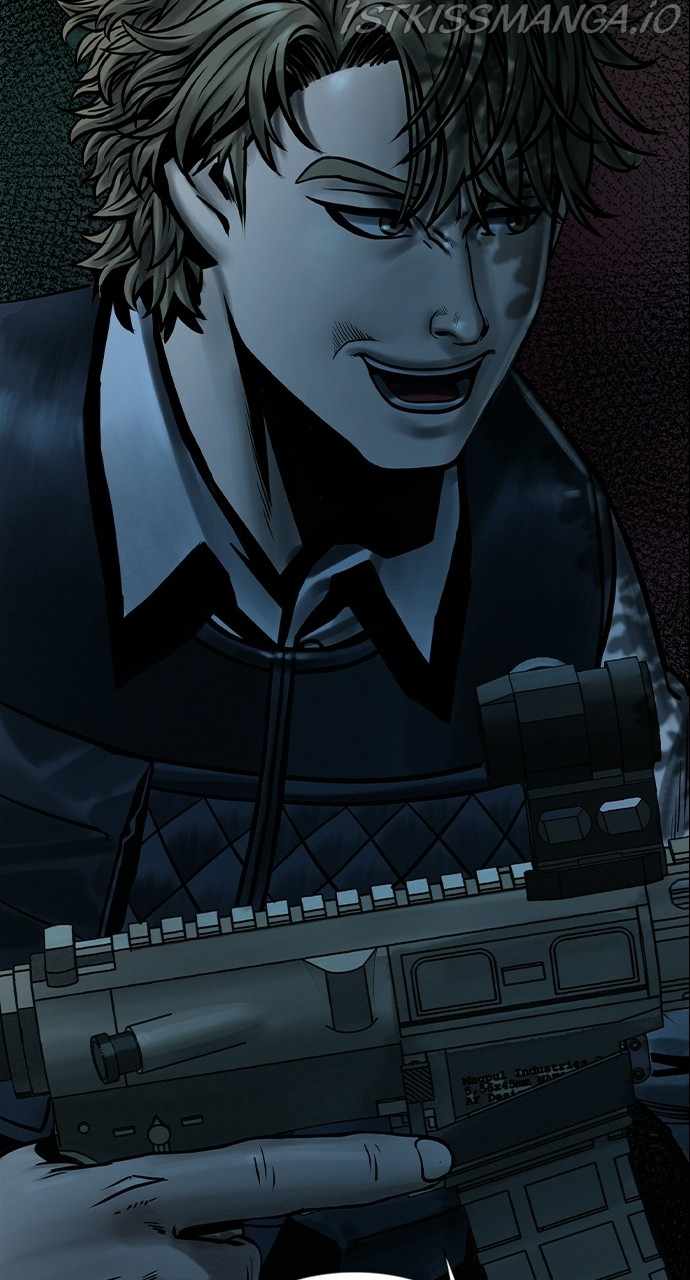 59