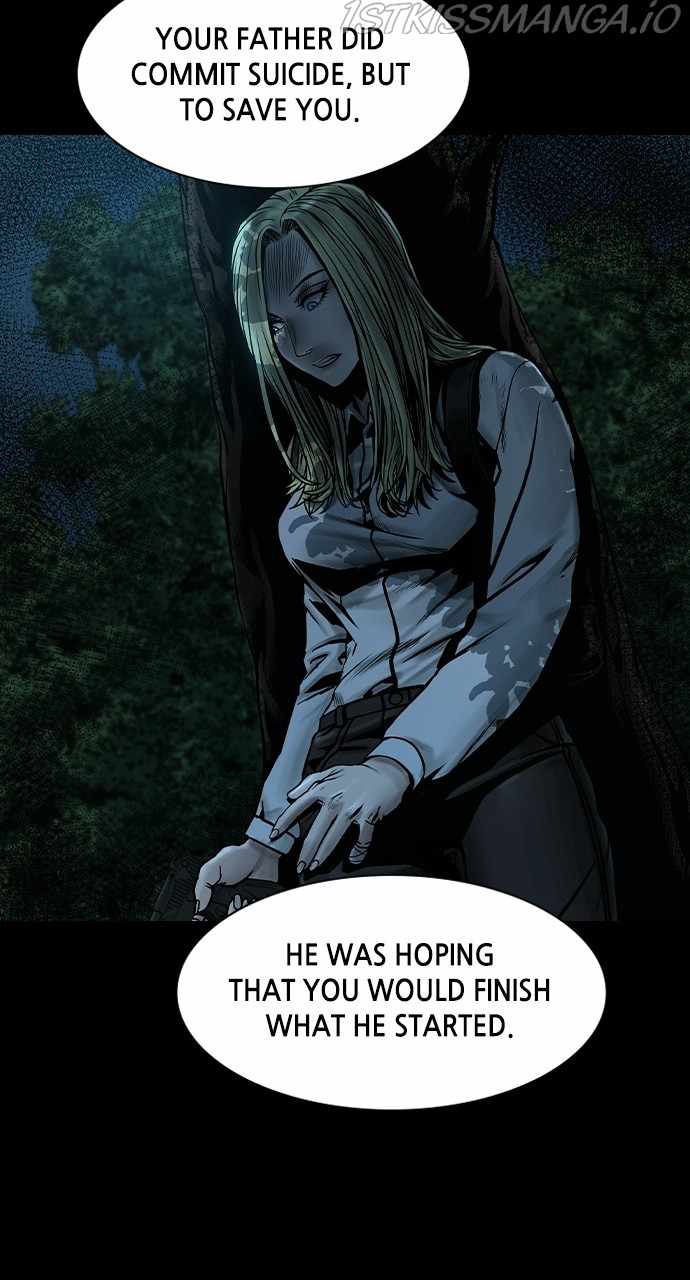 78
