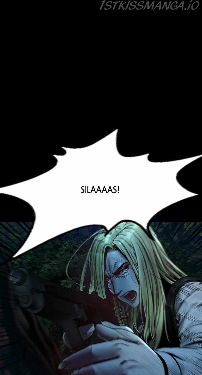 82