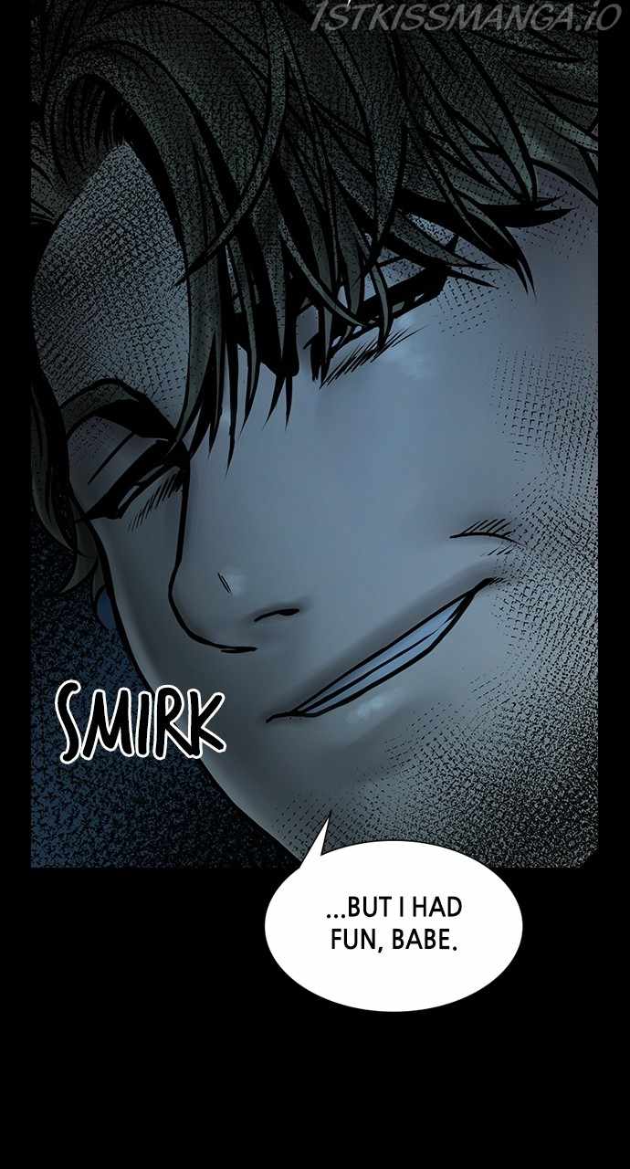81
