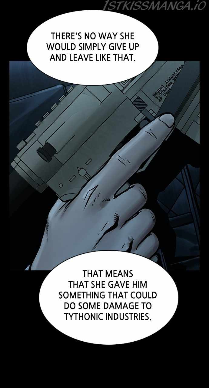 63