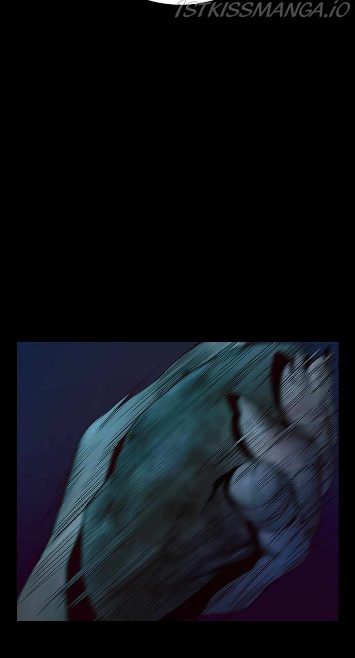 88