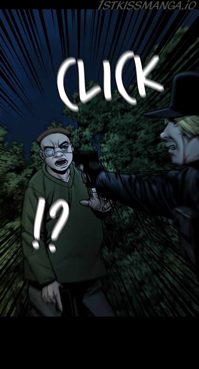 63