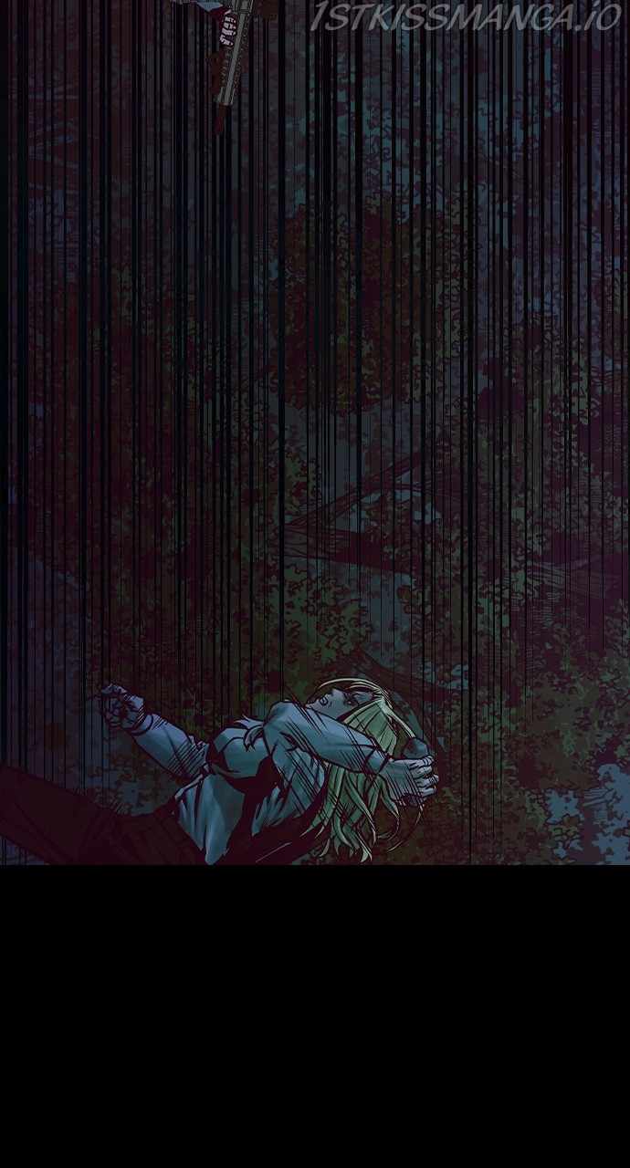 91