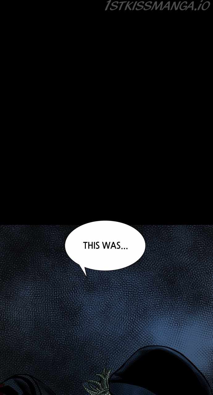 73