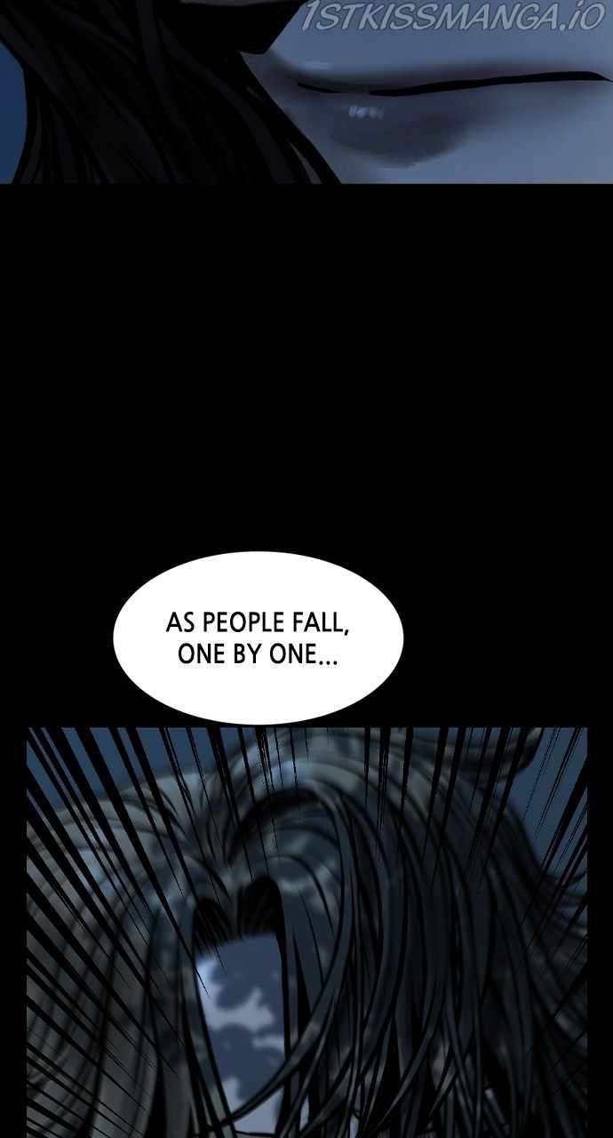 85