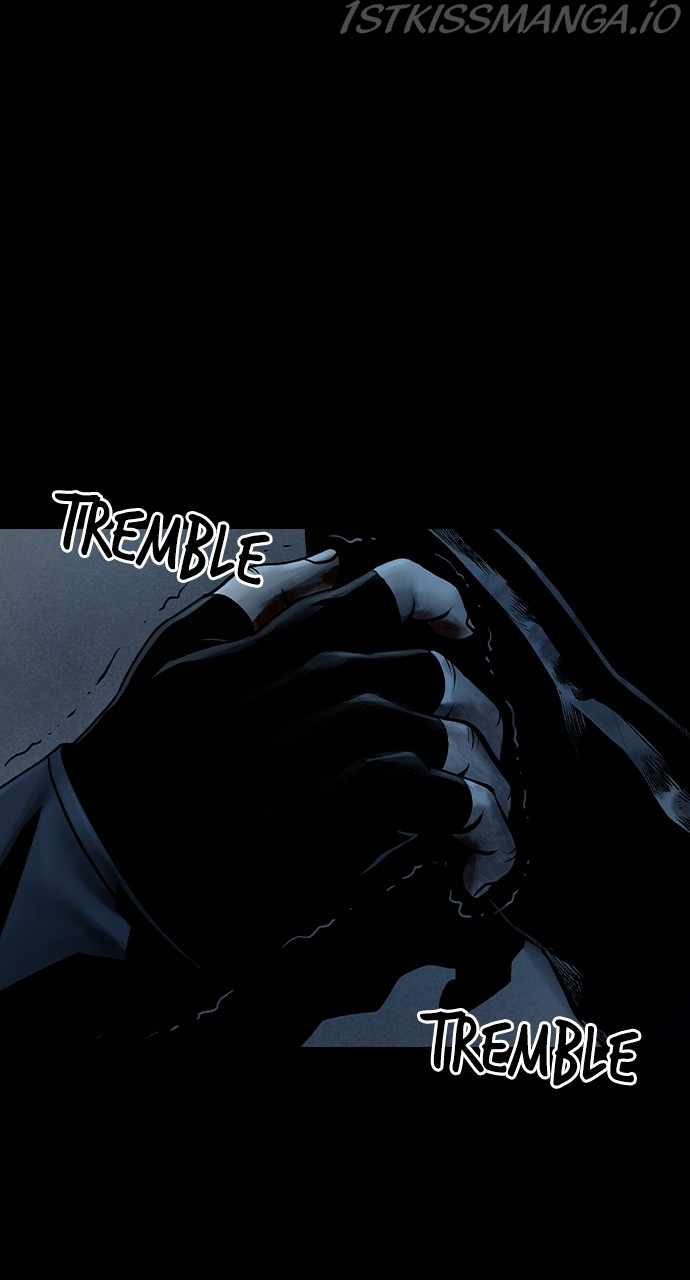 79