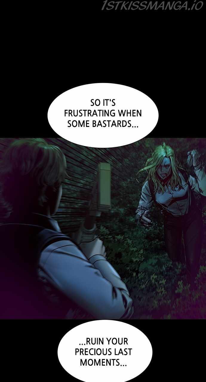 87