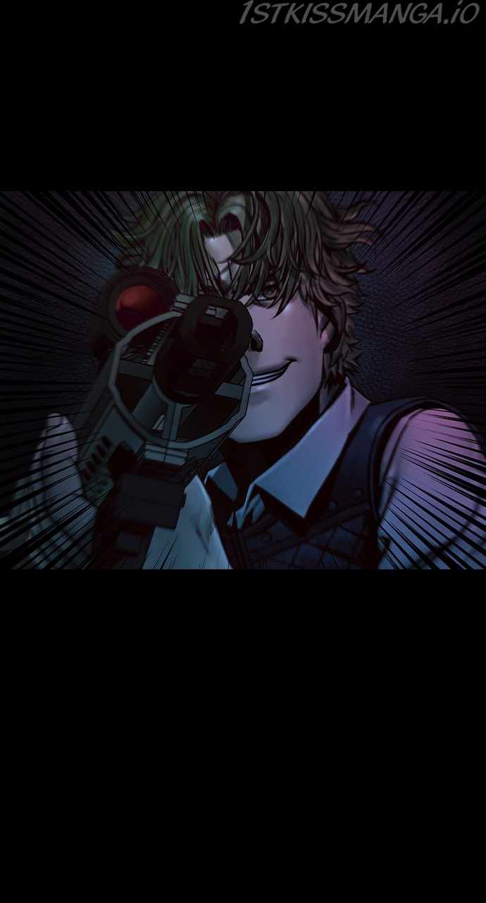92