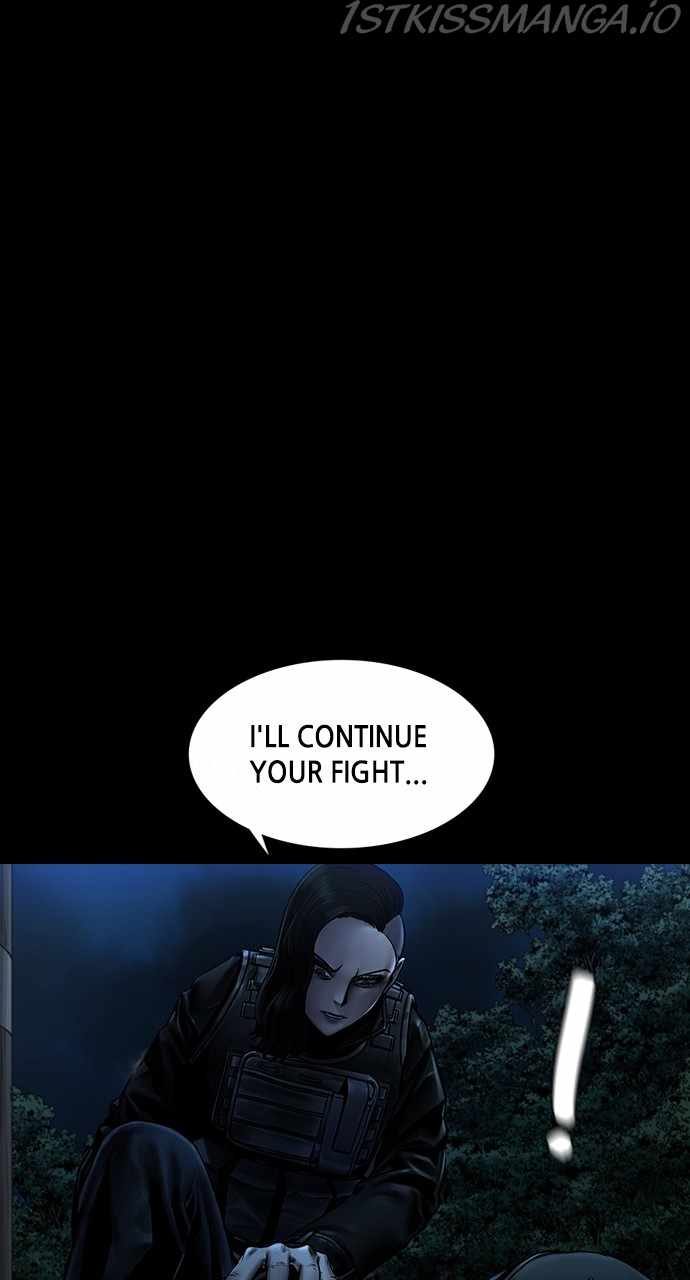 81