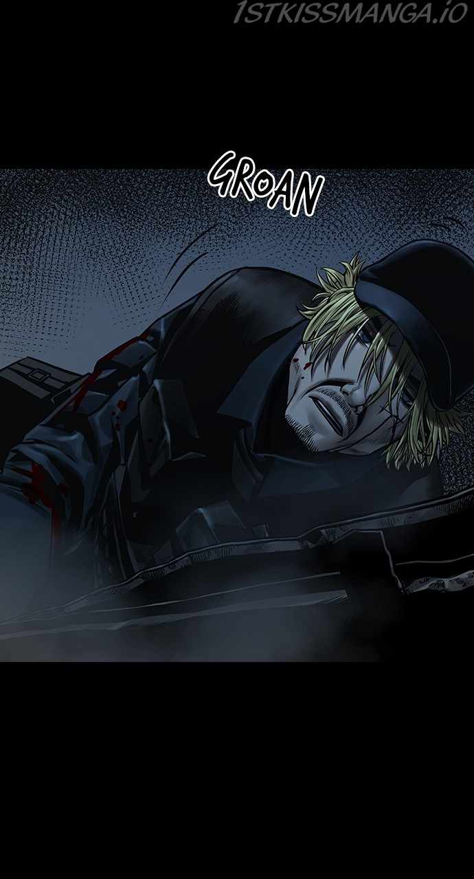 70