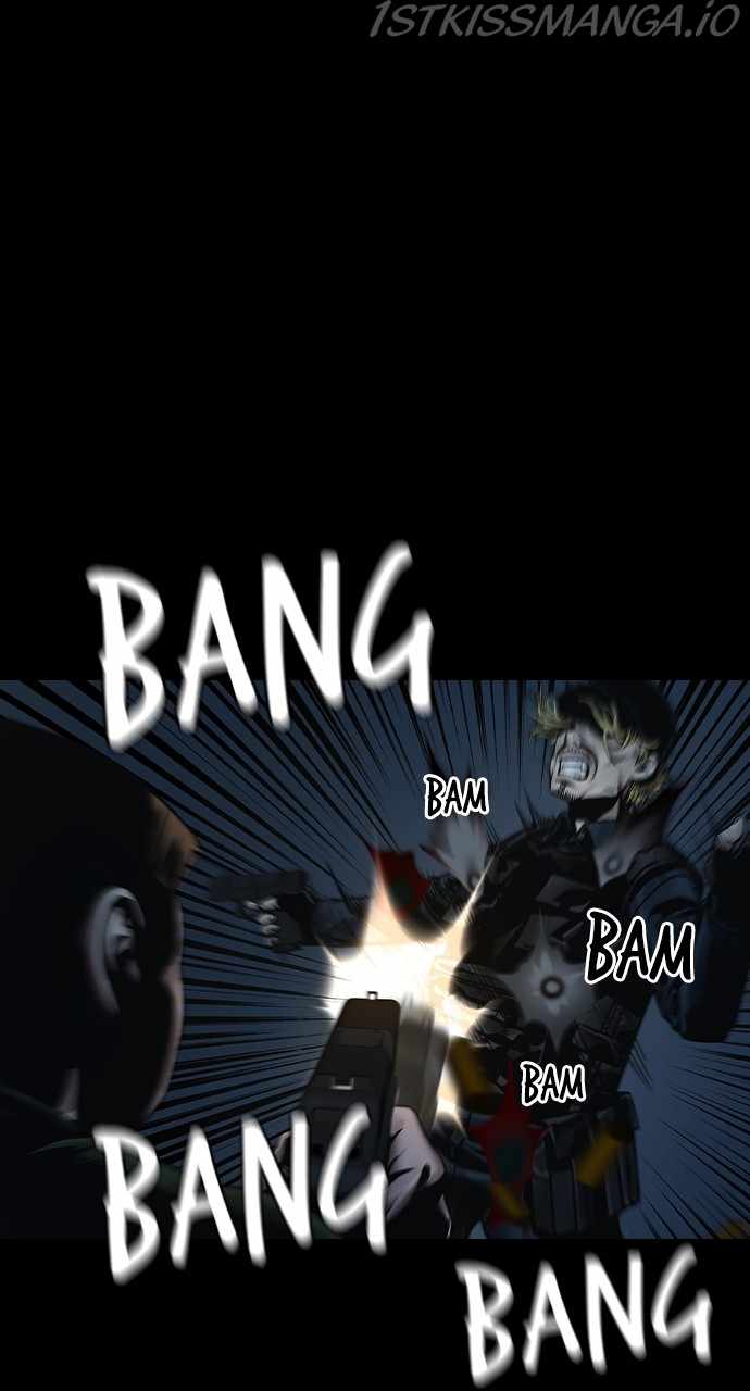 64