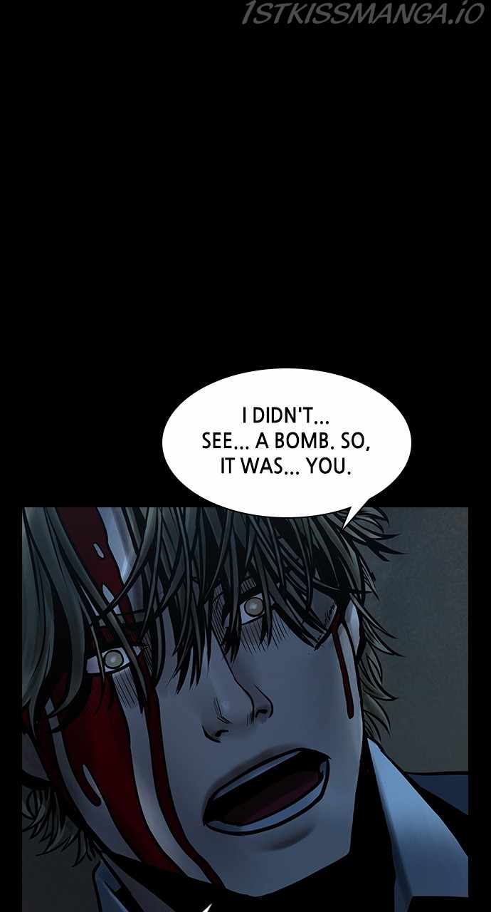 45