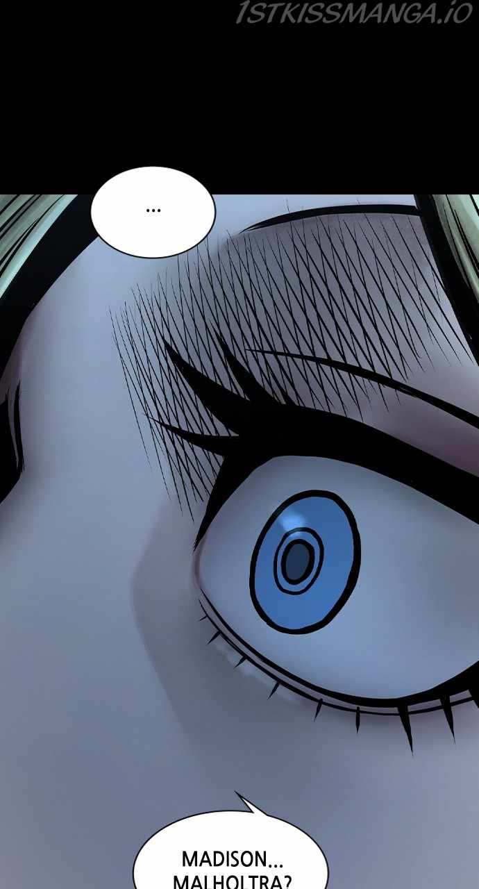 75