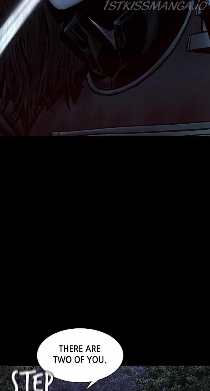 83
